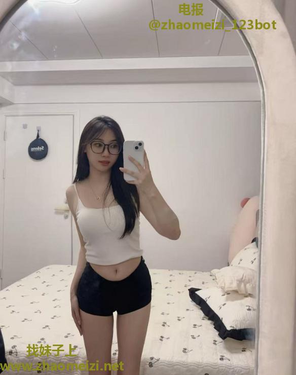 普陀翘臀苏婉