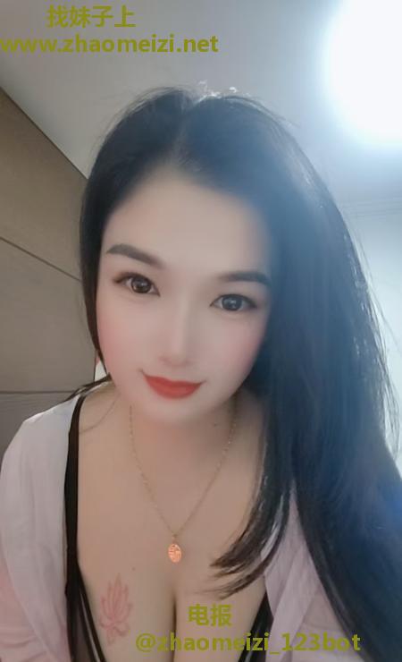 闵行巨乳情妇