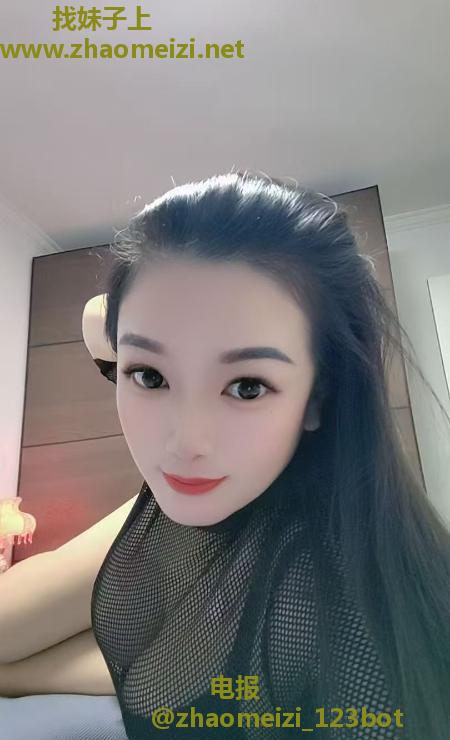 闵行巨乳情妇