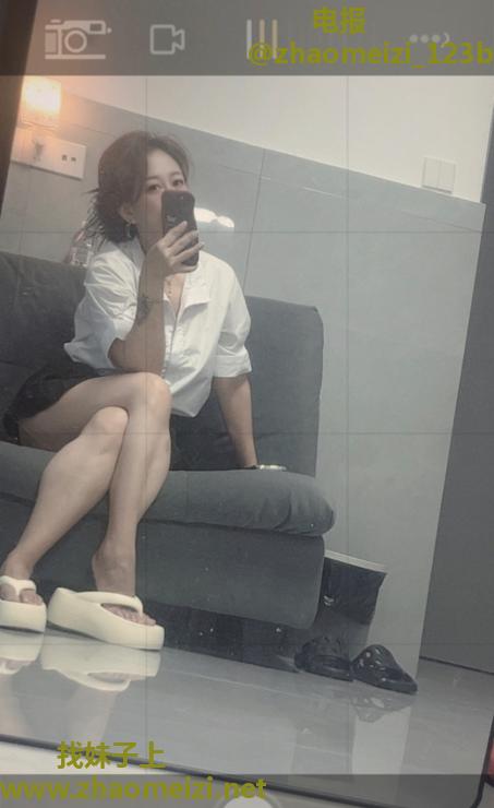 上城风骚巨乳少妇倩倩