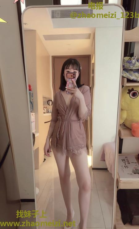 余杭小少妇柔儿