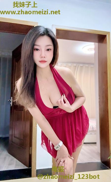 上城毒龙女王koko