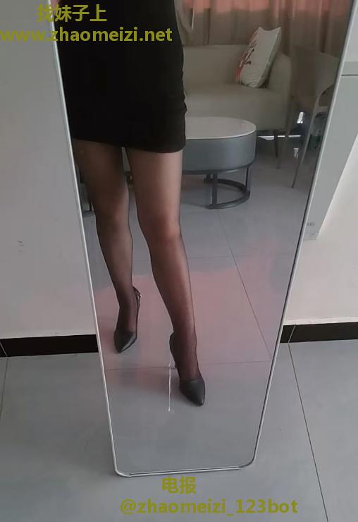 萧山服务系御姐