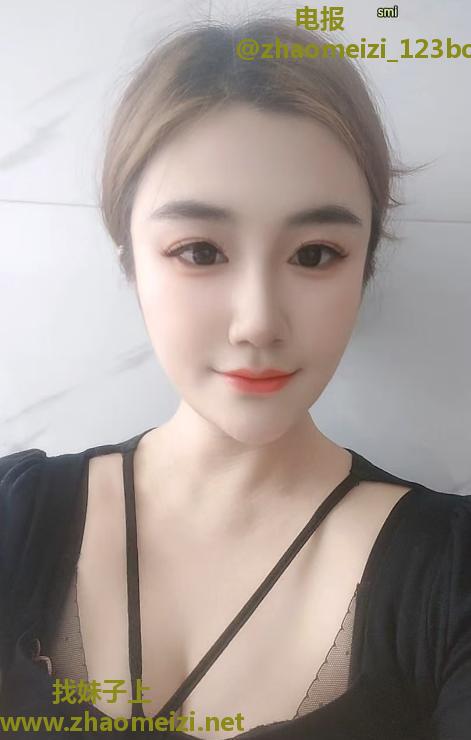萧山服务系御姐