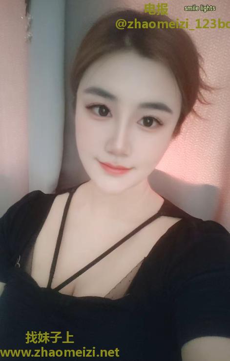 萧山服务系御姐