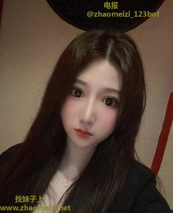 合肥兼职悦悦
