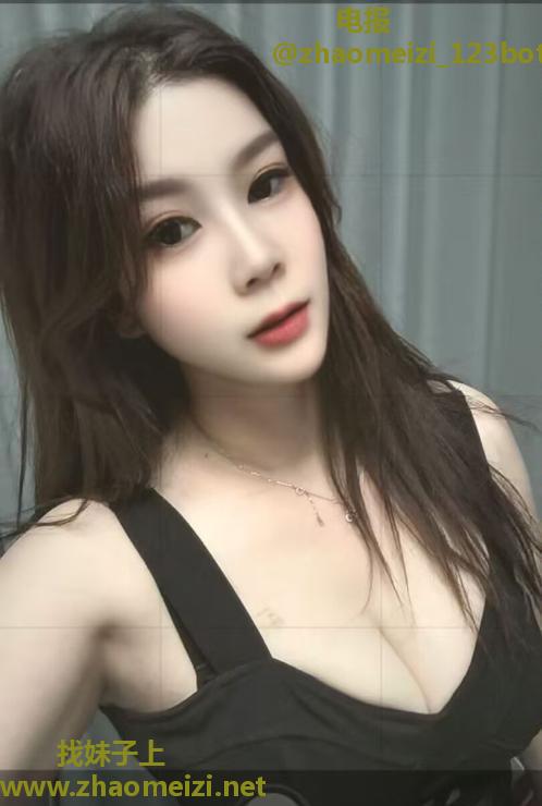 瑶海区丽丽