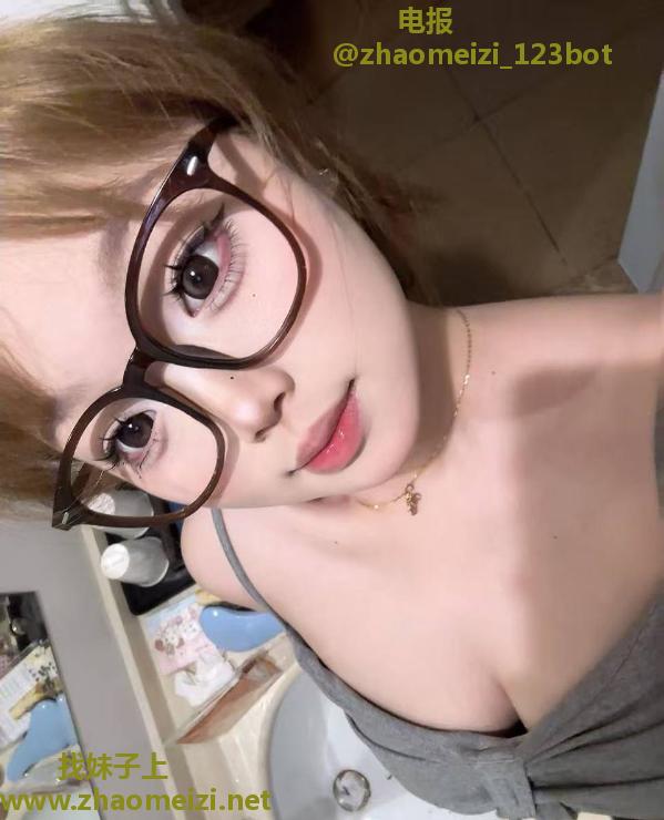 威海大学生兼职妙妙