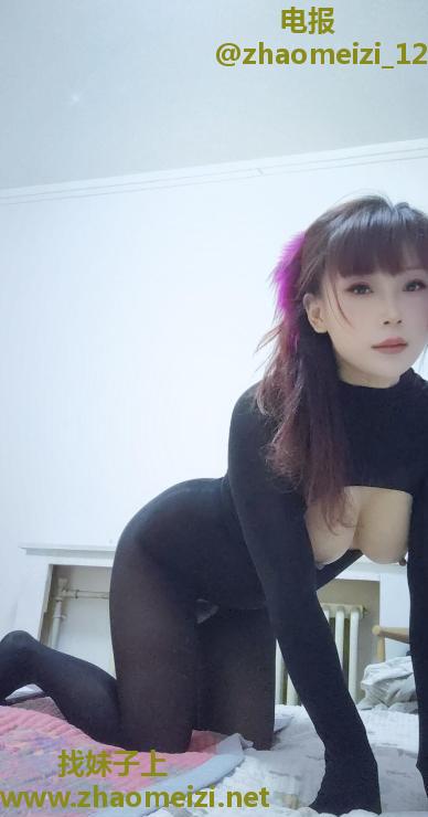 性价比高的毒龙少妇