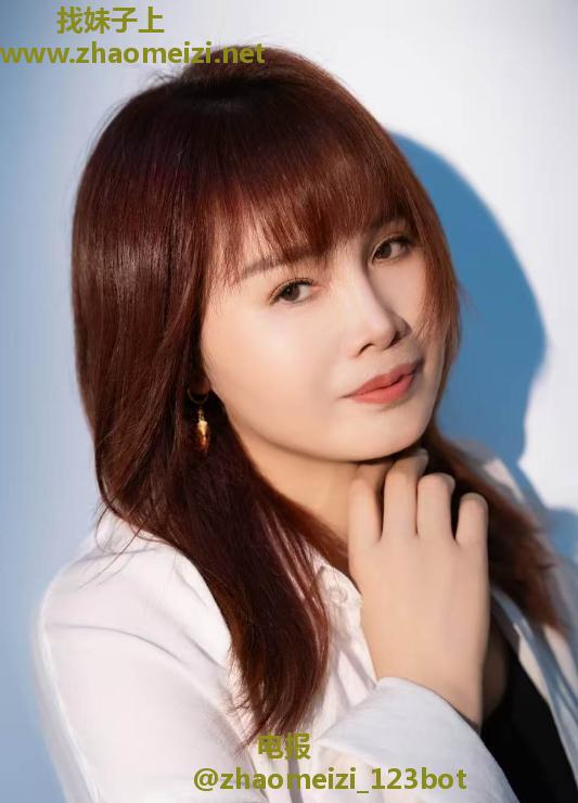 徐东美美