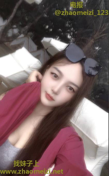 巨乳的诱惑
