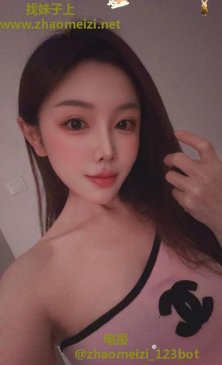 多汁美鲍李沐言