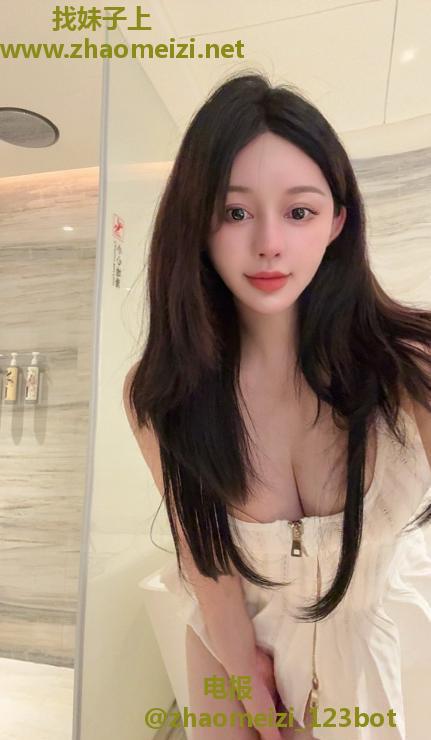 福田D杯瑜伽老师