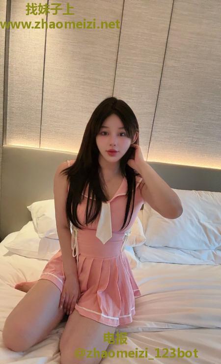 福田D杯瑜伽老师