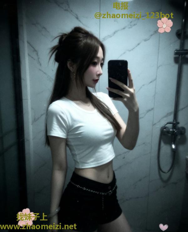 车陂茜儿