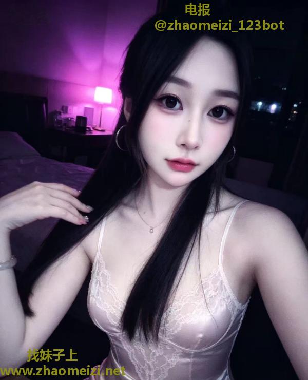 车陂茜儿