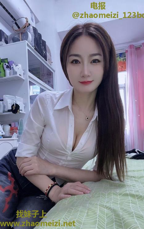 罗湖莞式水床诗音