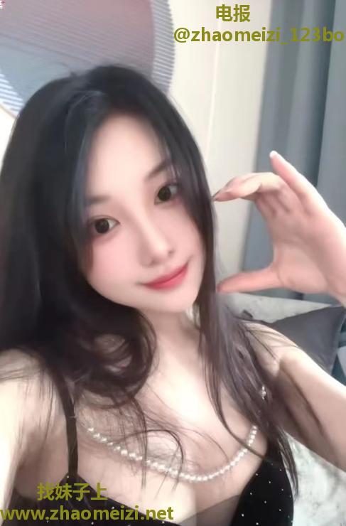 罗湖甜美初晚