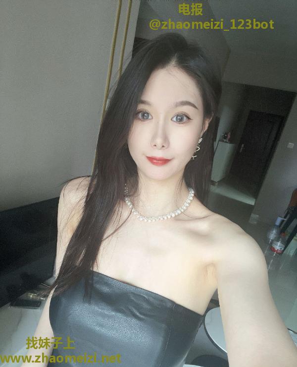 罗湖丽妞