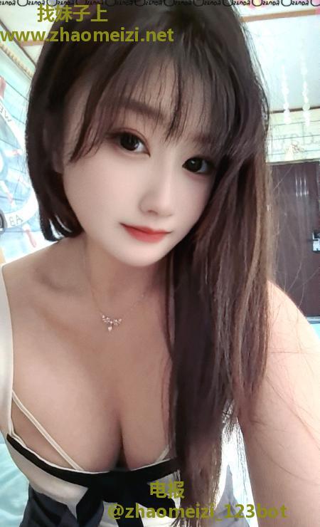 沙区小欣