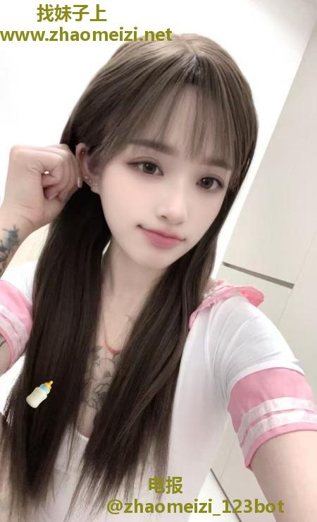 成都锦江东门晴儿
