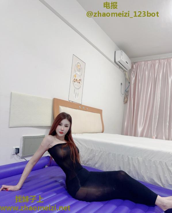 长春风骚少妇