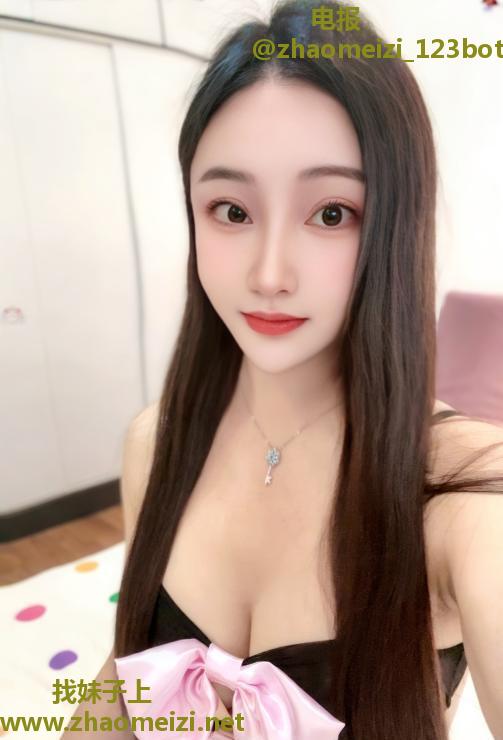 松江川渝巨乳辣妹