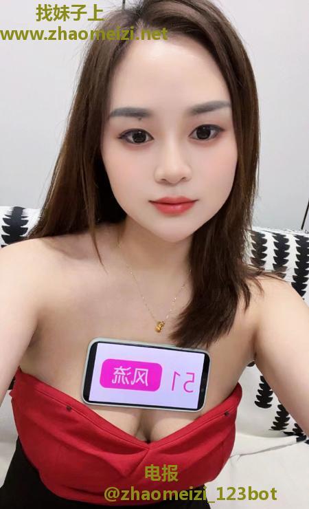 虹口服务风骚系