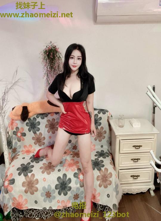 常州御姐服务