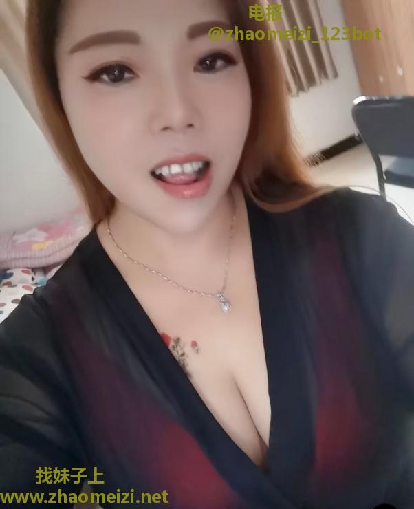 经济型熟女泻火