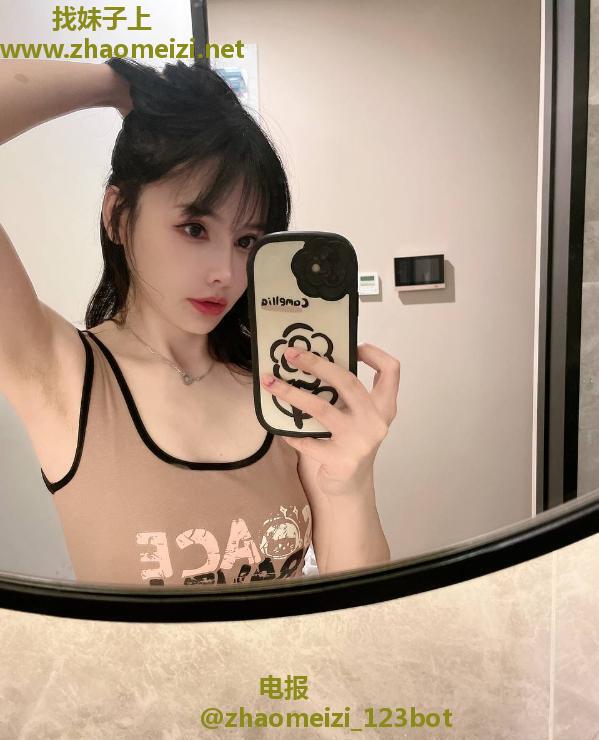 拱墅丰满大奶颜值老师
