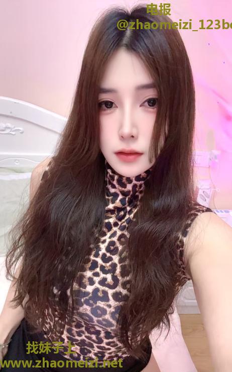 小骚货妖姬