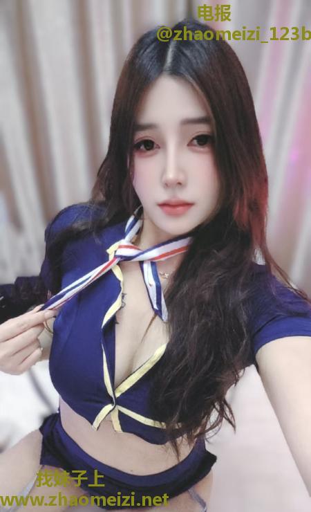 小骚货妖姬