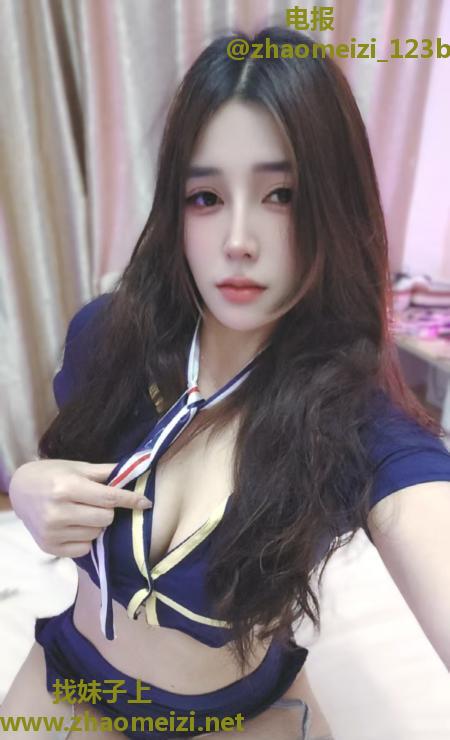 小骚货妖姬