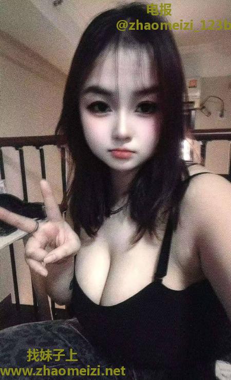 拱野BBW兰兰