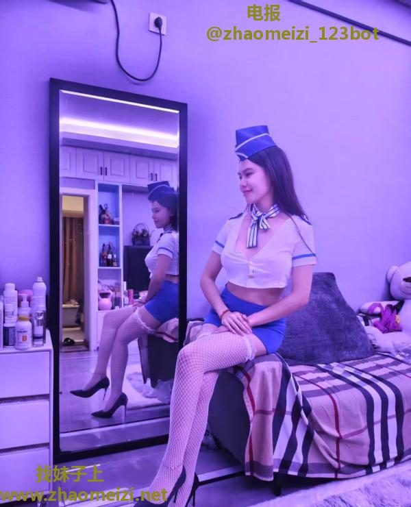 长腿欲姐玫瑰