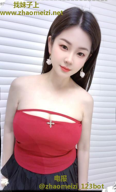 蜀山白嫩妹