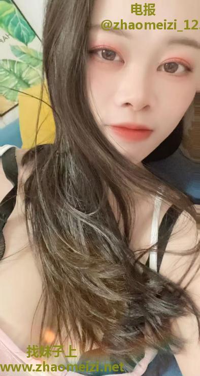 172长腿妹妹