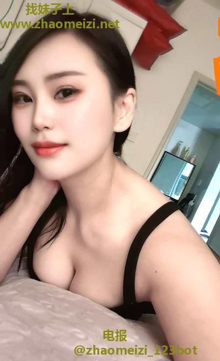 瑶海韵味少妇微微
