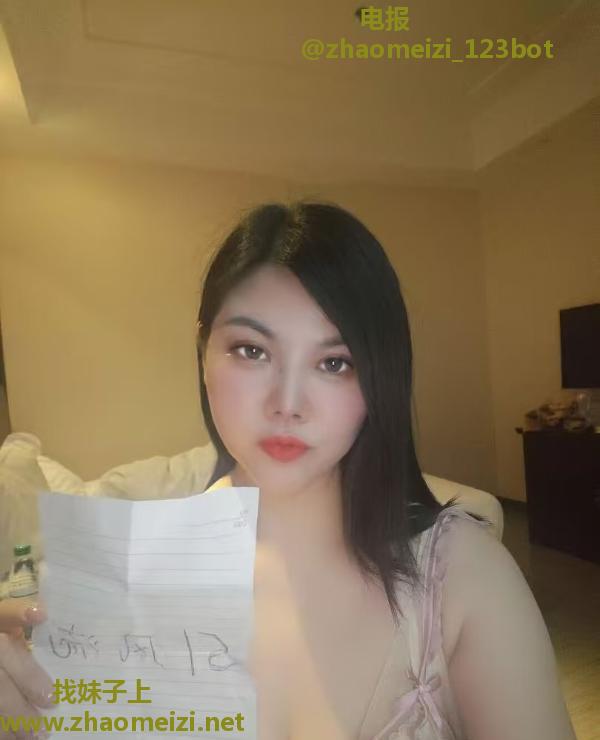 厦门知性骚美妇