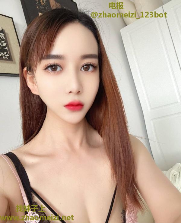 沌口少妇服务系丹丹