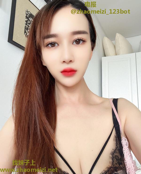 沌口少妇服务系丹丹
