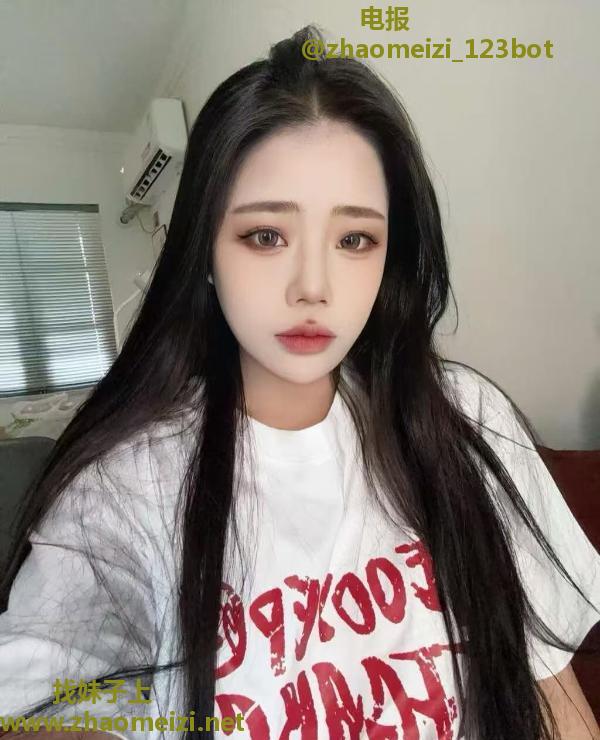 高颜值小骚b