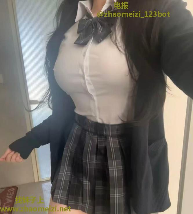 高颜值小骚b