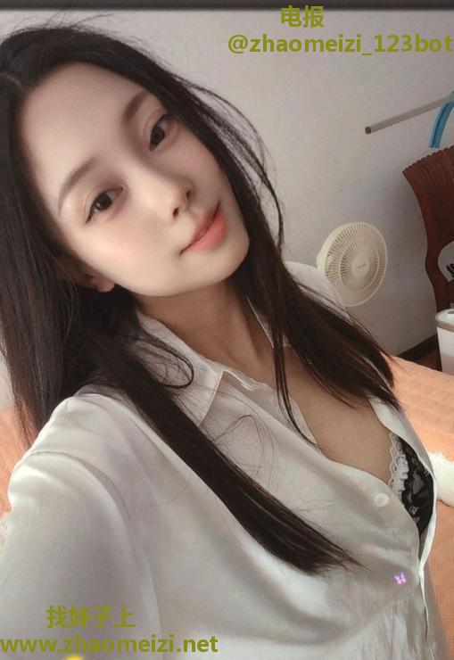 光谷慧慧