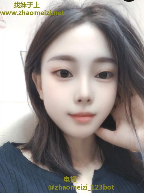光谷慧慧