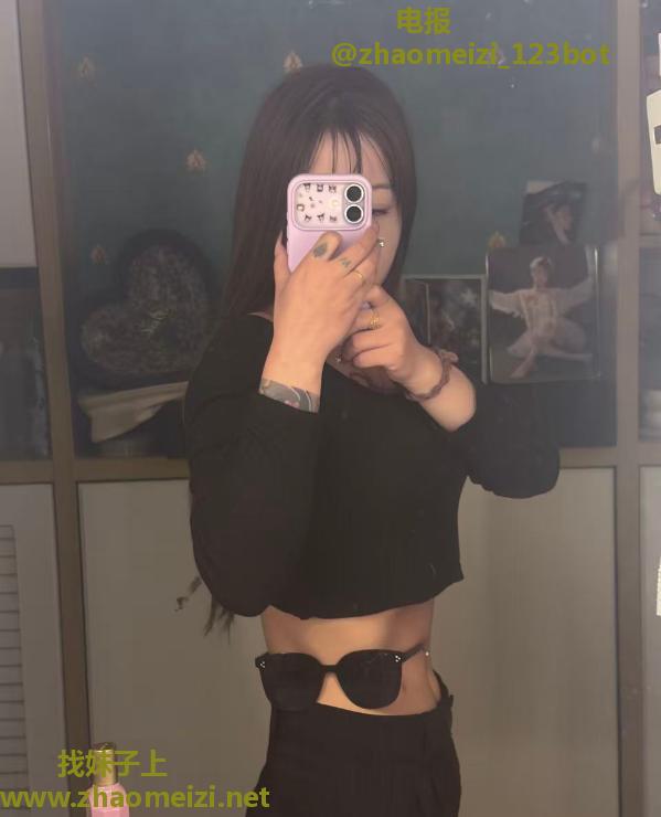 汉阳妹妹