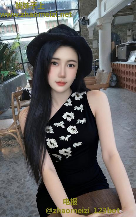 广州丰满玉兔米娜