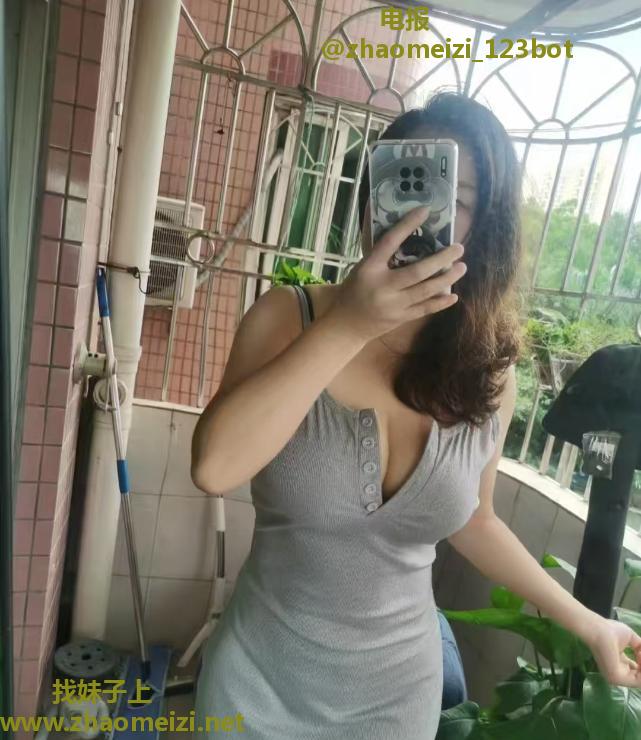 越秀欲女丹妮