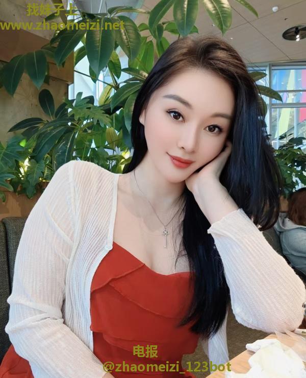 瑜伽健身女友娜娜